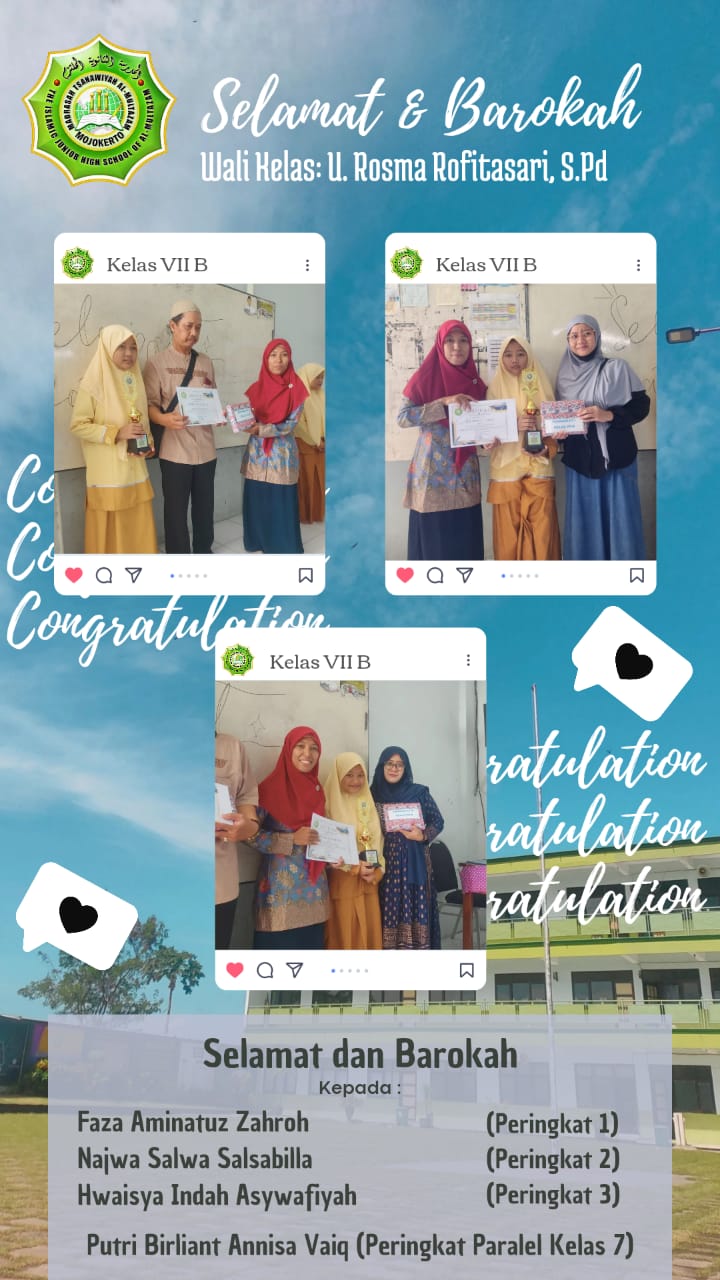 prestasi-image