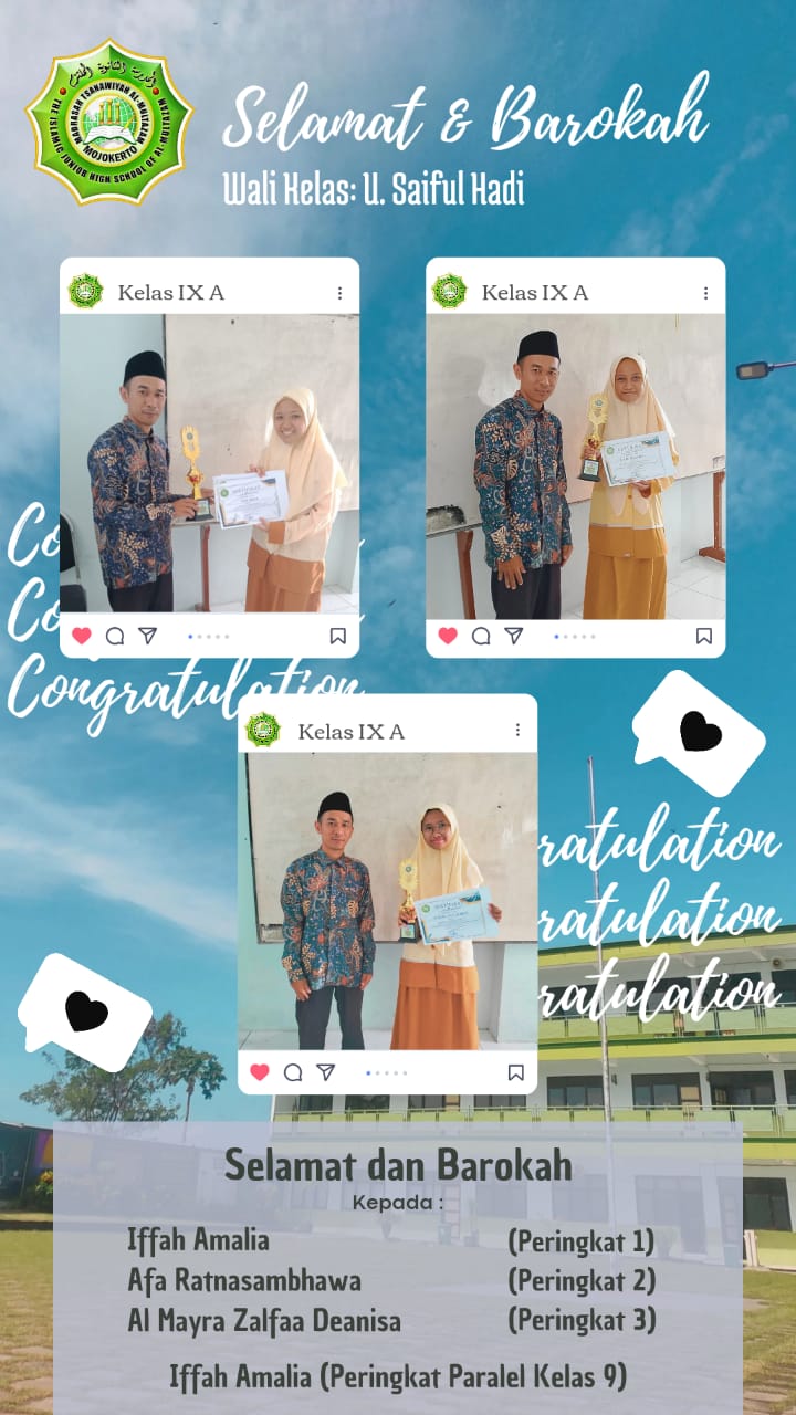 prestasi-image