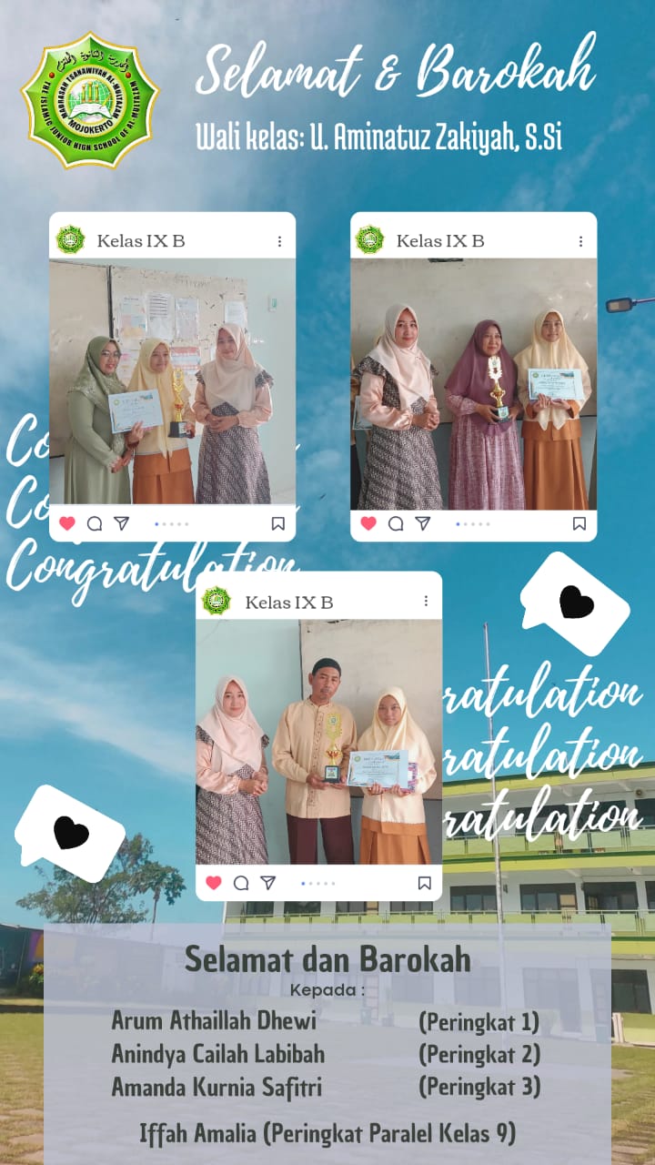prestasi-image