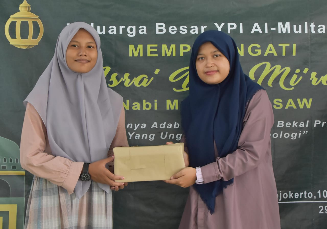 prestasi-image