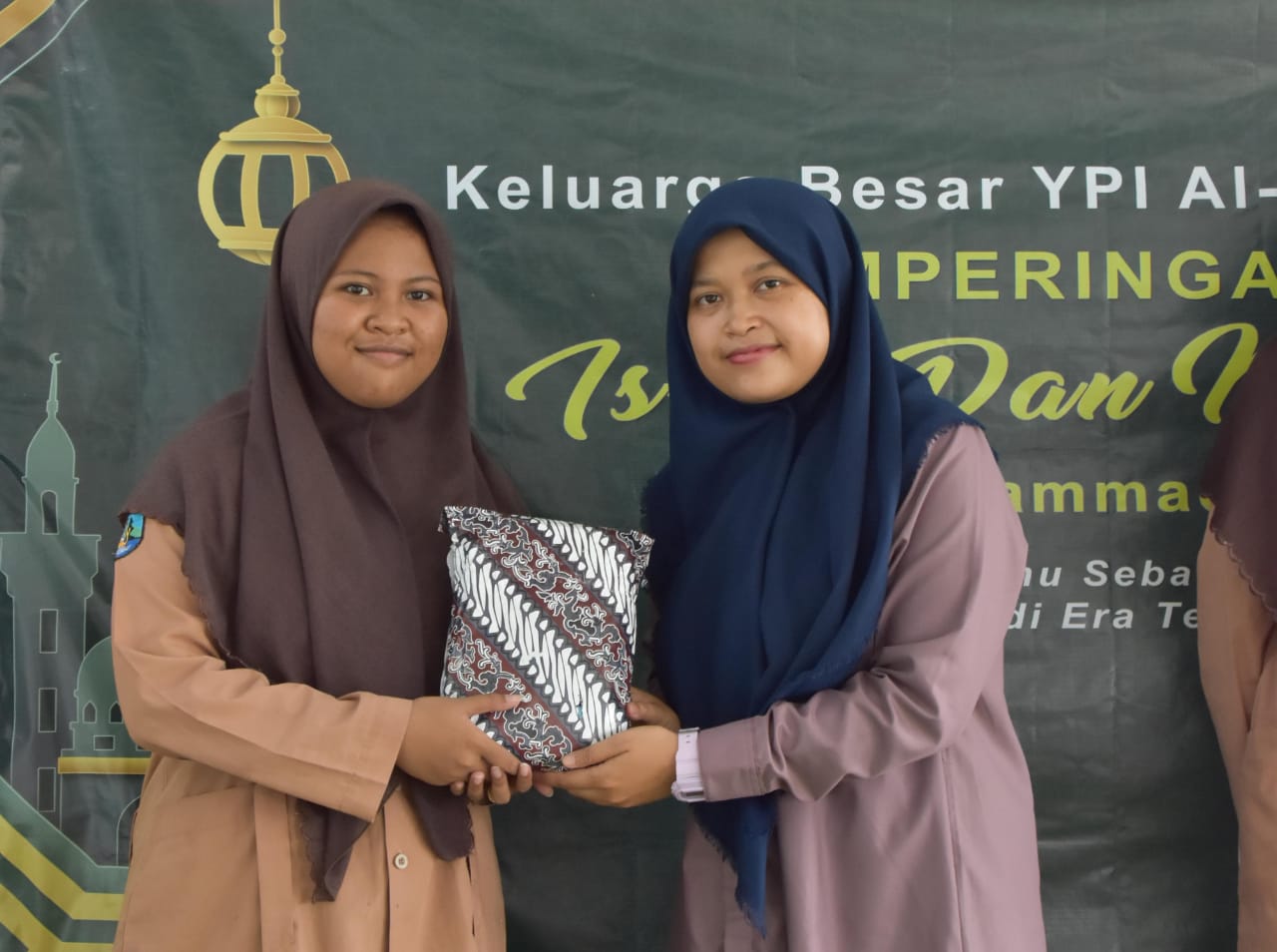 prestasi-image