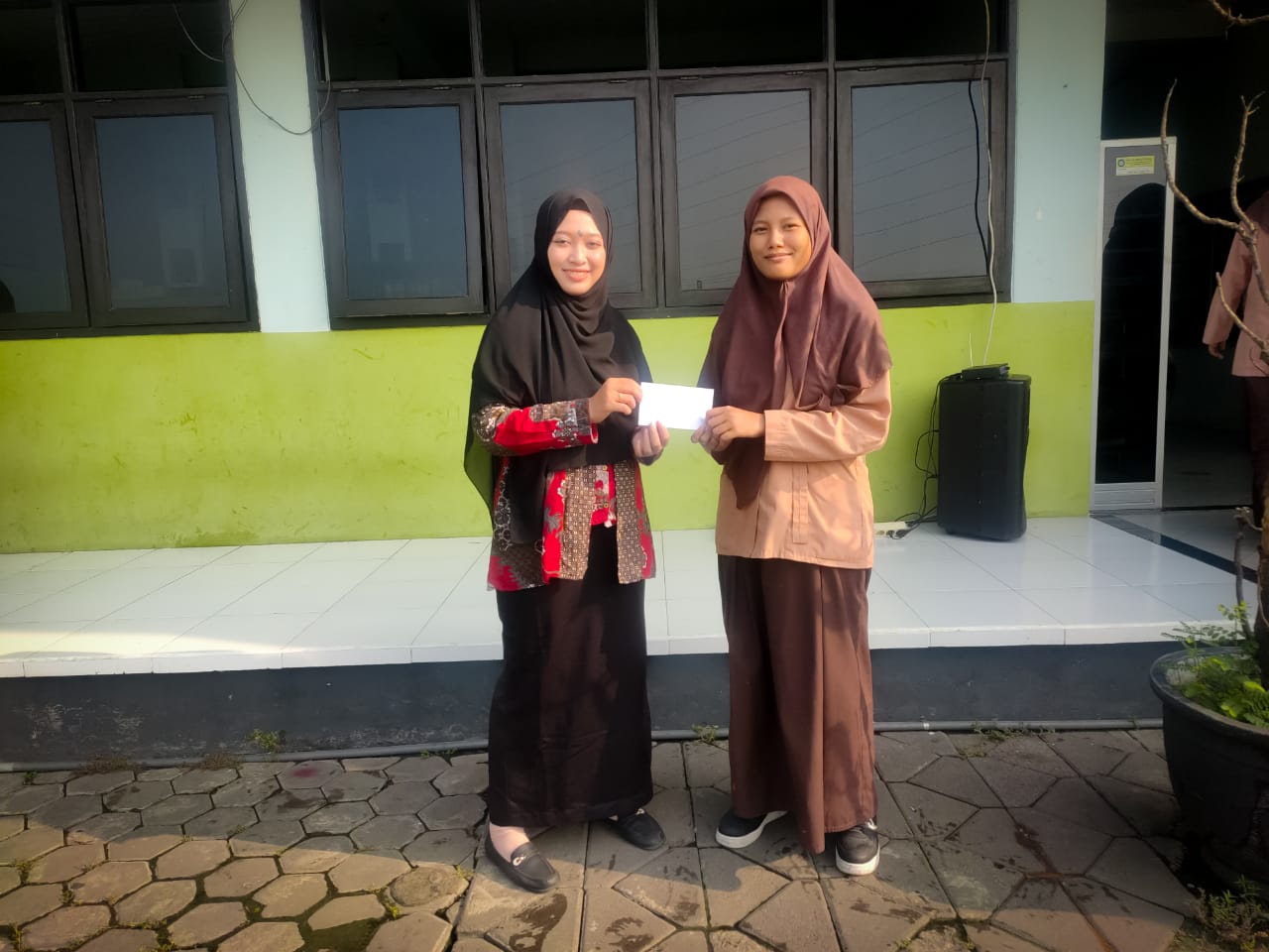 prestasi-image
