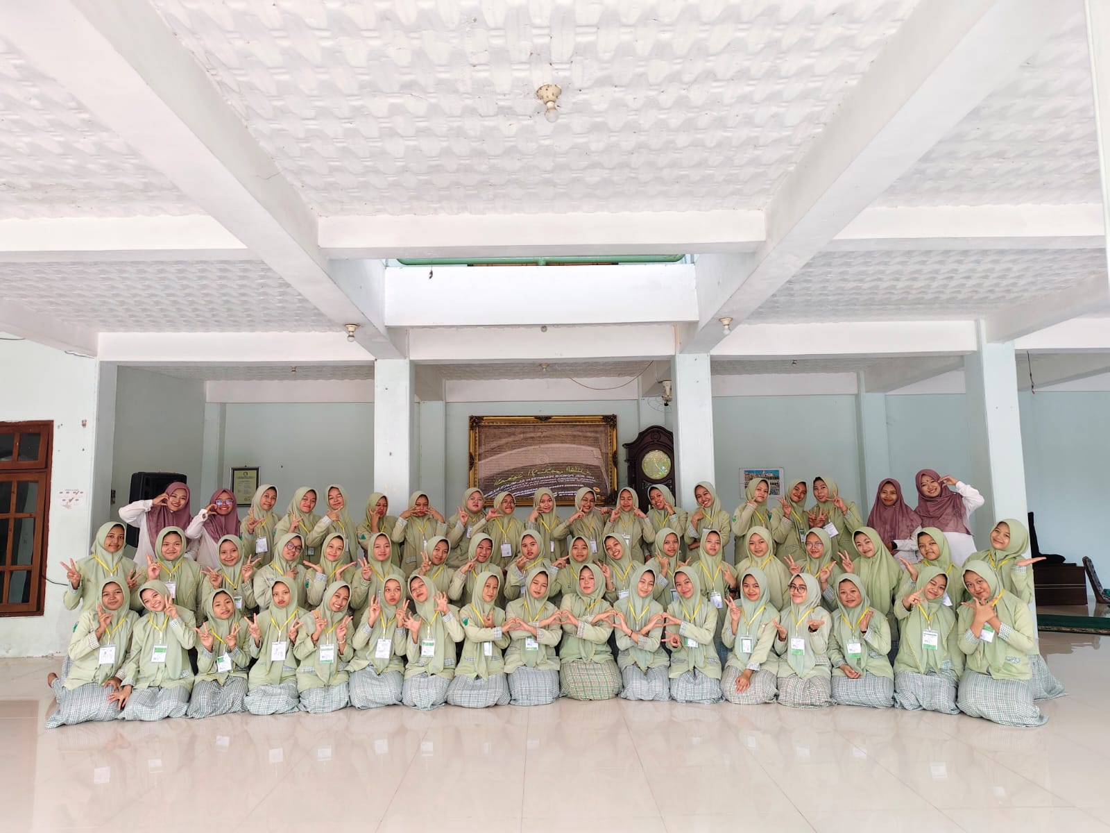 Berita Gambar