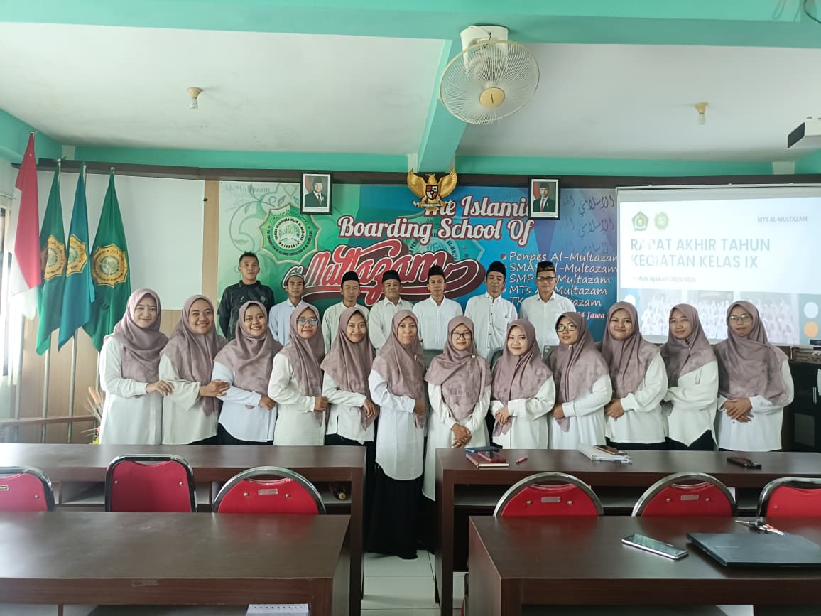 team-member-foto
